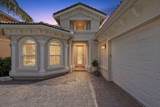 260 Carina Drive - Photo 6