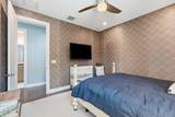 260 Carina Drive - Photo 62