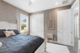 260 Carina Drive - Photo 63