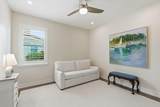 260 Carina Drive - Photo 65