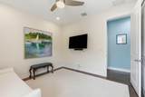 260 Carina Drive - Photo 66