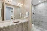 260 Carina Drive - Photo 67