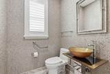 260 Carina Drive - Photo 68
