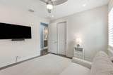 260 Carina Drive - Photo 69