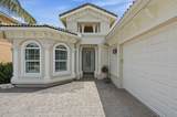 260 Carina Drive - Photo 7