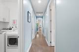 260 Carina Drive - Photo 70