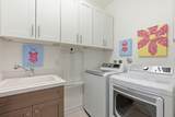 260 Carina Drive - Photo 74