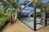 260 Carina Drive - Photo 76