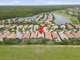 260 Carina Drive - Photo 8