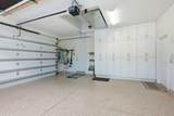 260 Carina Drive - Photo 80