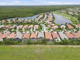 260 Carina Drive - Photo 81