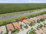 260 Carina Drive - Photo 82