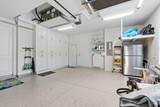 260 Carina Drive - Photo 83