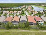260 Carina Drive - Photo 84