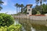 260 Carina Drive - Photo 86
