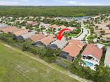 260 Carina Drive - Photo 87