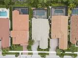 260 Carina Drive - Photo 88