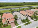 260 Carina Drive - Photo 89