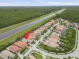 260 Carina Drive - Photo 9