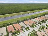 260 Carina Drive - Photo 90