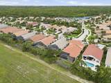 260 Carina Drive - Photo 94