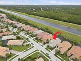 260 Carina Drive - Photo 95