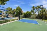 260 Carina Drive - Photo 96