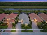 260 Carina Drive - Photo 97