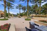 260 Carina Drive - Photo 98