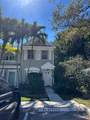 11050 Conch Court - Photo 1