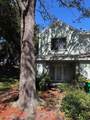 11050 Conch Court - Photo 2