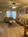 11050 Conch Court - Photo 24