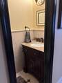11050 Conch Court - Photo 25