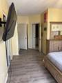 11050 Conch Court - Photo 26