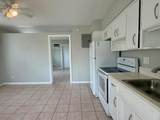 3041 20TH Terrace - Photo 1