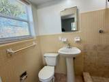 3041 20TH Terrace - Photo 10