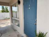3041 20TH Terrace - Photo 11