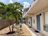 3041 20TH Terrace - Photo 13