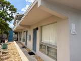 3041 20TH Terrace - Photo 14