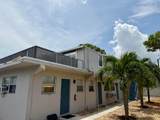3041 20TH Terrace - Photo 15