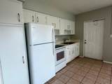 3041 20TH Terrace - Photo 2