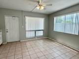 3041 20TH Terrace - Photo 5