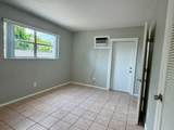 3041 20TH Terrace - Photo 6