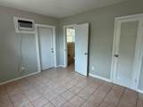 3041 20TH Terrace - Photo 7
