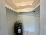 3041 20TH Terrace - Photo 8