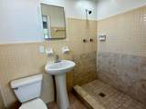 3041 20TH Terrace - Photo 9