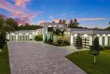 8795 Valencia Court - Photo 1
