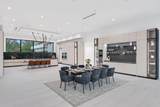 8795 Valencia Court - Photo 19