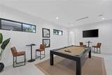 8795 Valencia Court - Photo 25