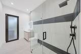 8795 Valencia Court - Photo 35